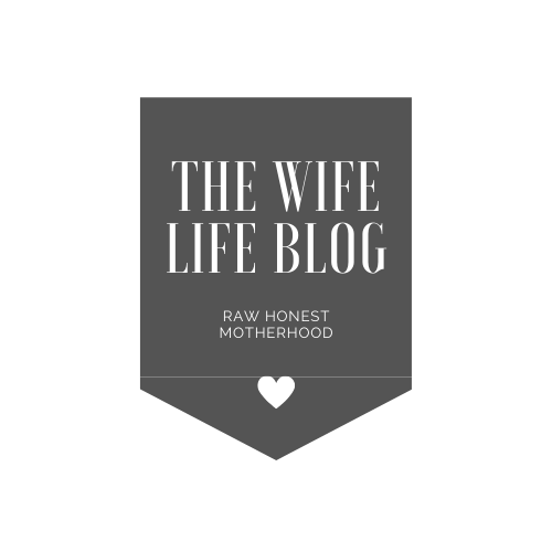 The blog brand